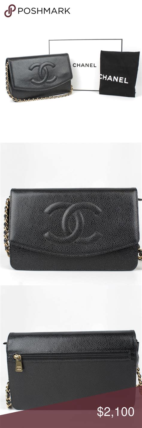 chanel timeless woc price 2016|chanel zipped wallet.